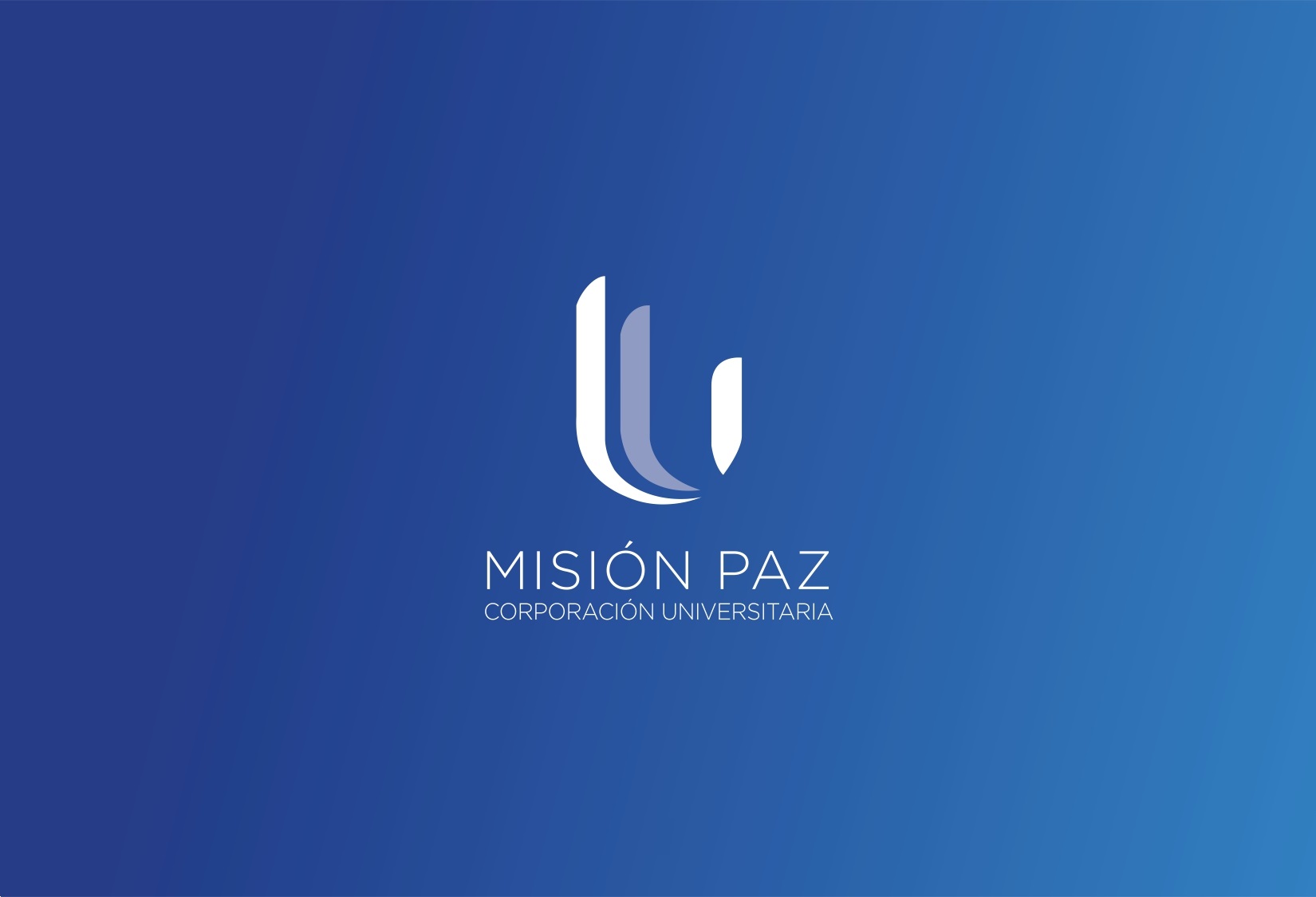 Extensión y Proyección Social Uni Misión Paz