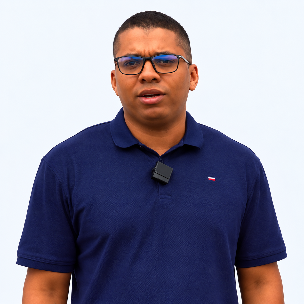 Wilder Ordoñez