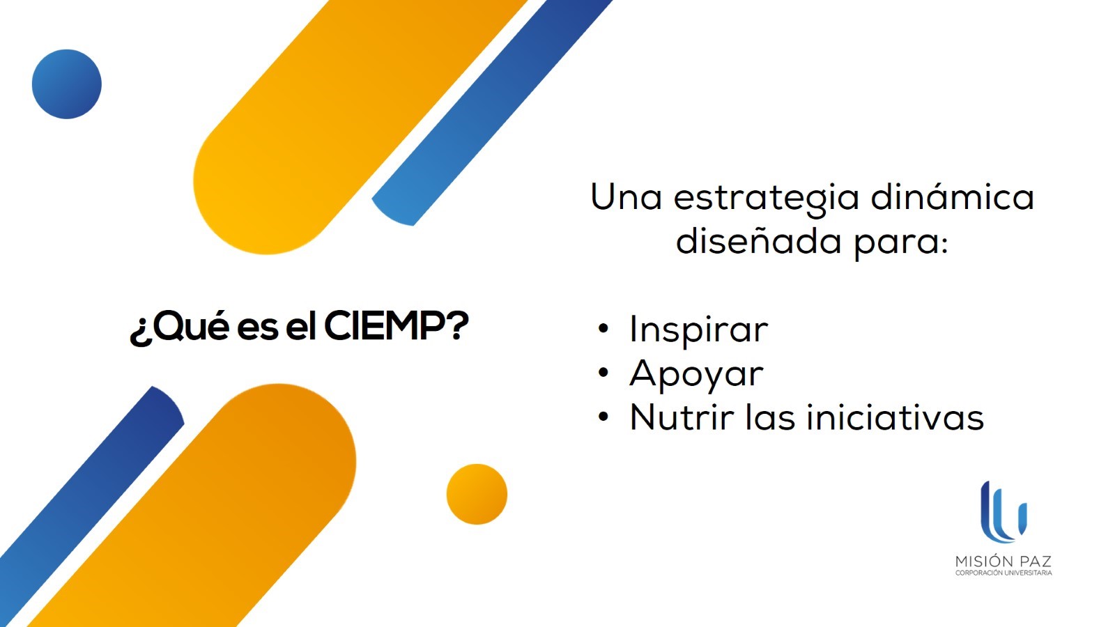 IMG-CIEMP-2