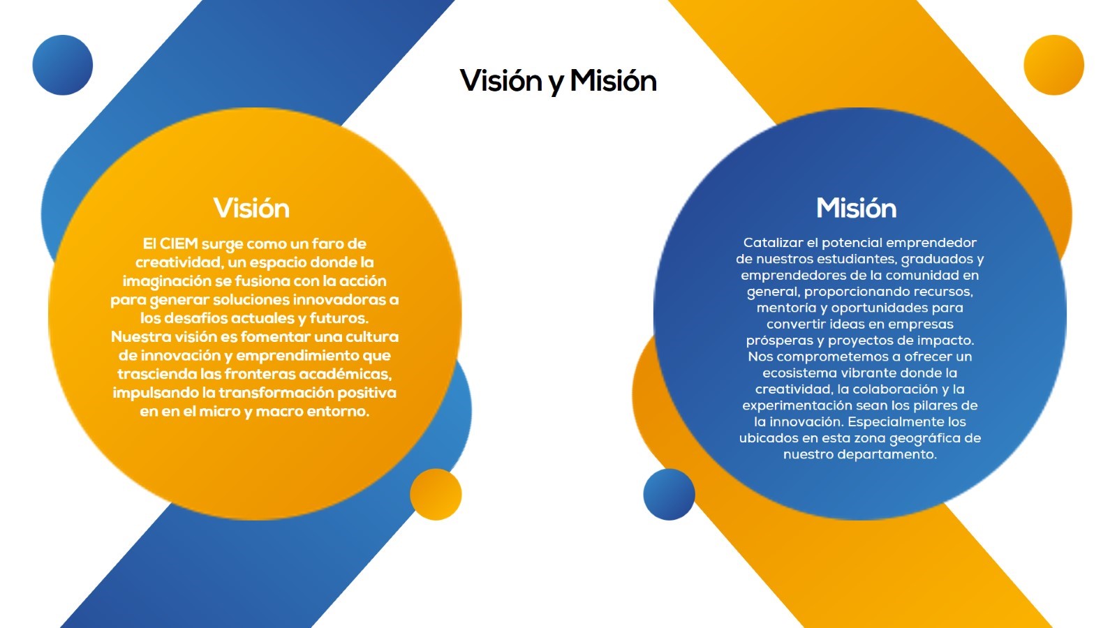 IMG-CIEMP-3