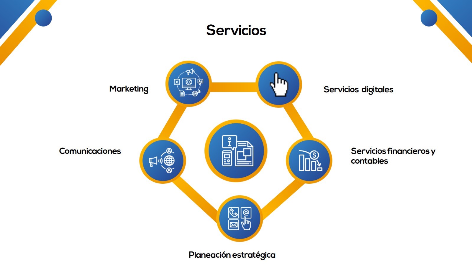 IMG-CIEMP-4