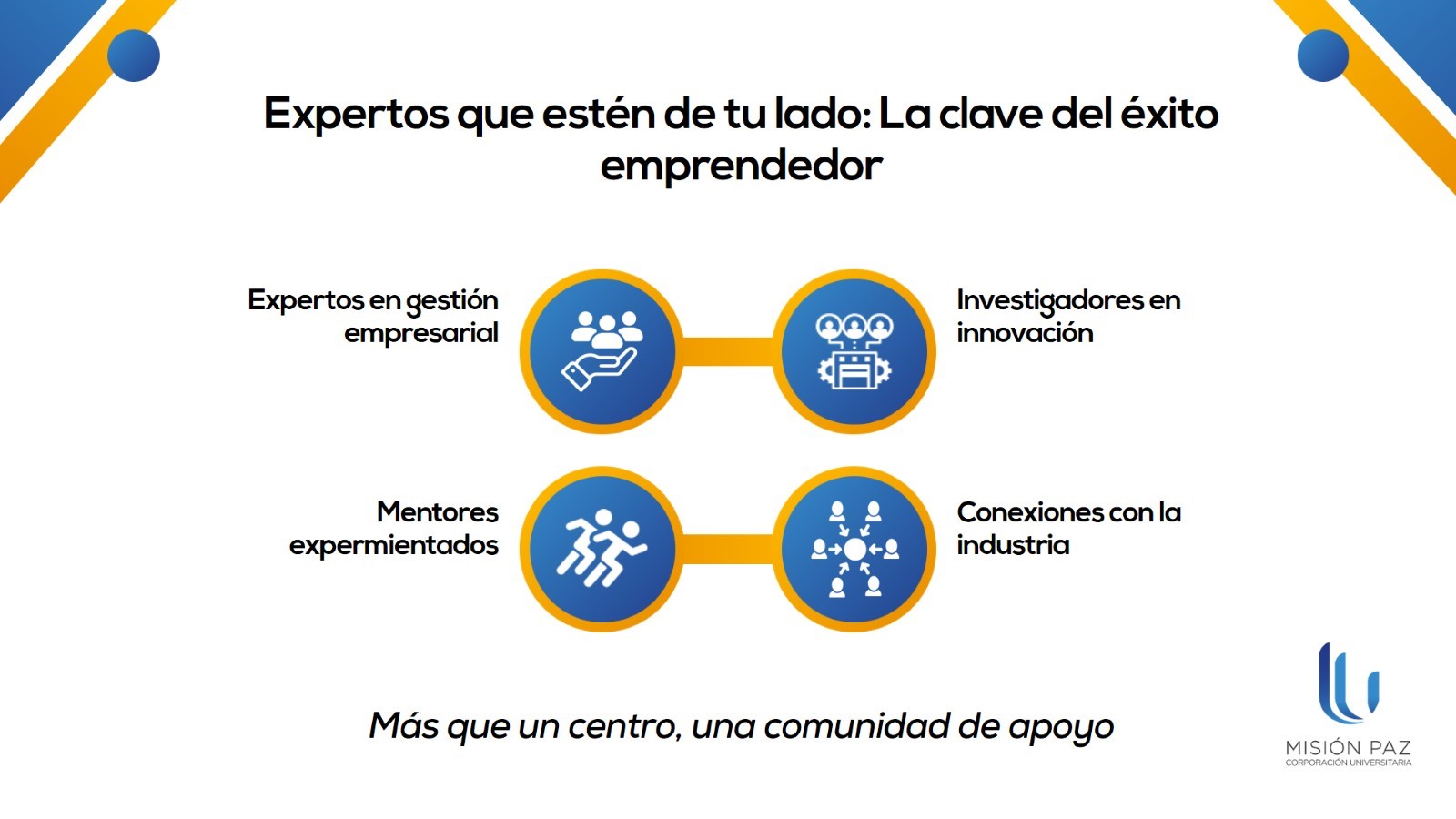 IMG-CIEMP-5
